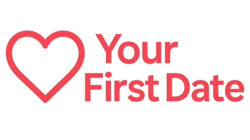 Your First Date